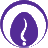 bubnovsky.org-logo