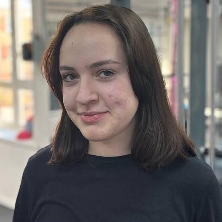 Семенова Людмила