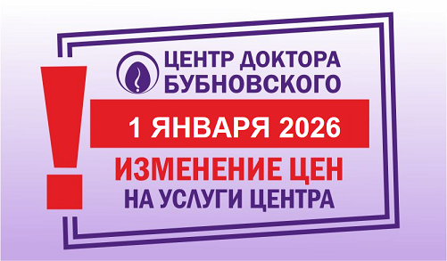 ИЗМЕНЕНИЕ ЦЕН