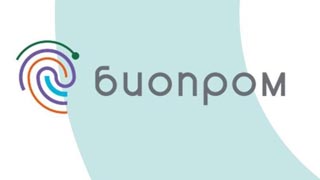 Международный форум «БИОПРОМ: промышленность и технологии для человека»