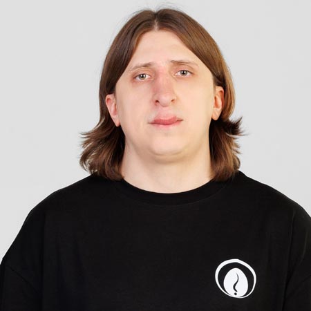 Берзин Анатолий