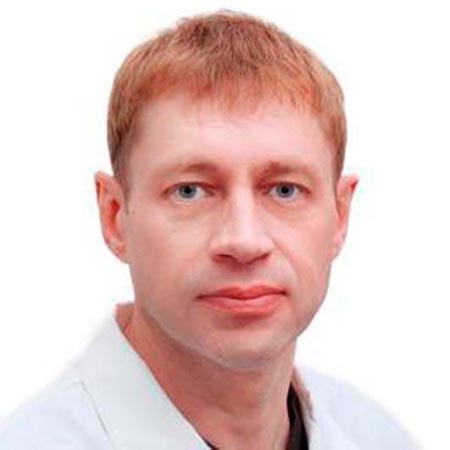 Дьяков Лаврентий Алексеевич