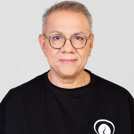 Медведева Галина