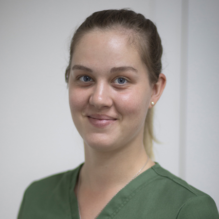 Елена Баранова