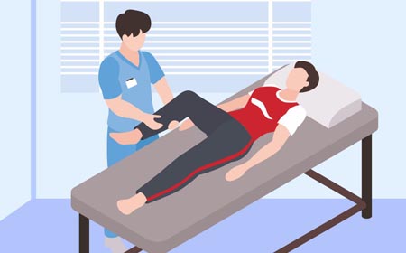 Консультация со скидкой 50%!