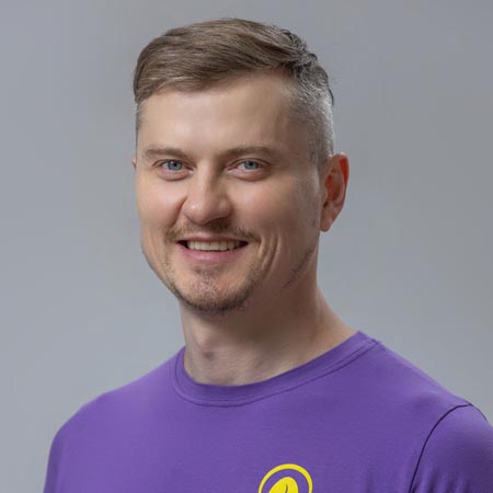 Мухаметзянов Азат Илдарович