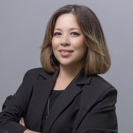 Сайфуллина Гузель Вазиловна