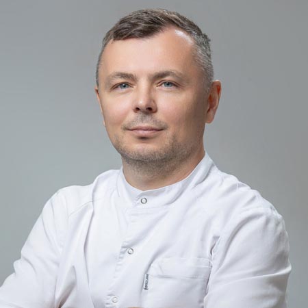 Ахкямов Руслан Фидарисович