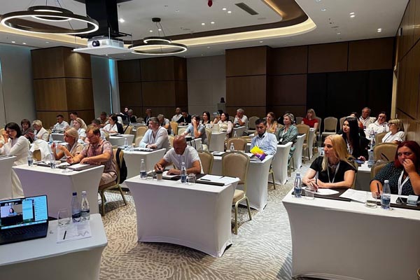 XXV Международная конференция - Фотография 1.jpg