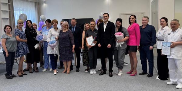 День медицинского работника 2025 - Фотография 2.jpg