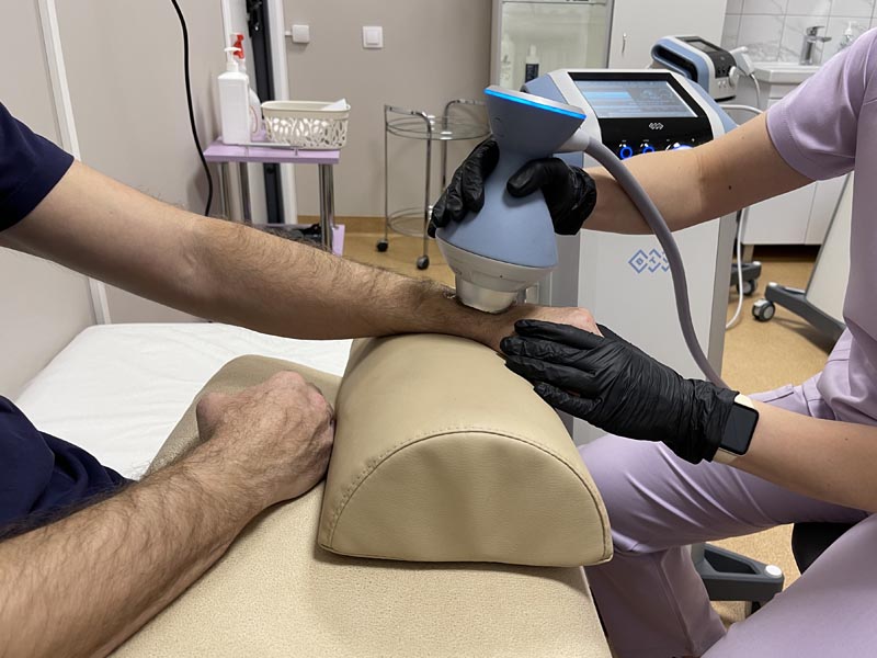 УВТ - Фотография 2.JPG