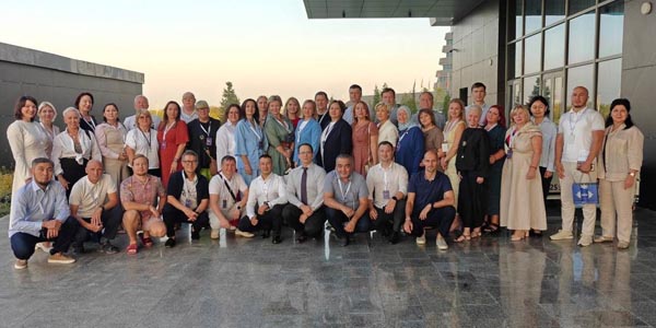 XXV Международная конференция - Фотография 2.jpg