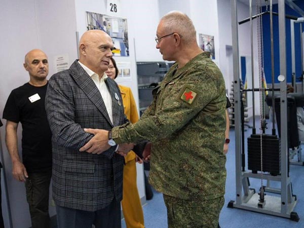 Награждение медалью «За гражданское мужество» - Фотография 2.jpg