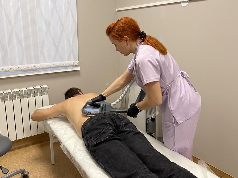 SIS Магнитотерапия - Фотография 1.JPG