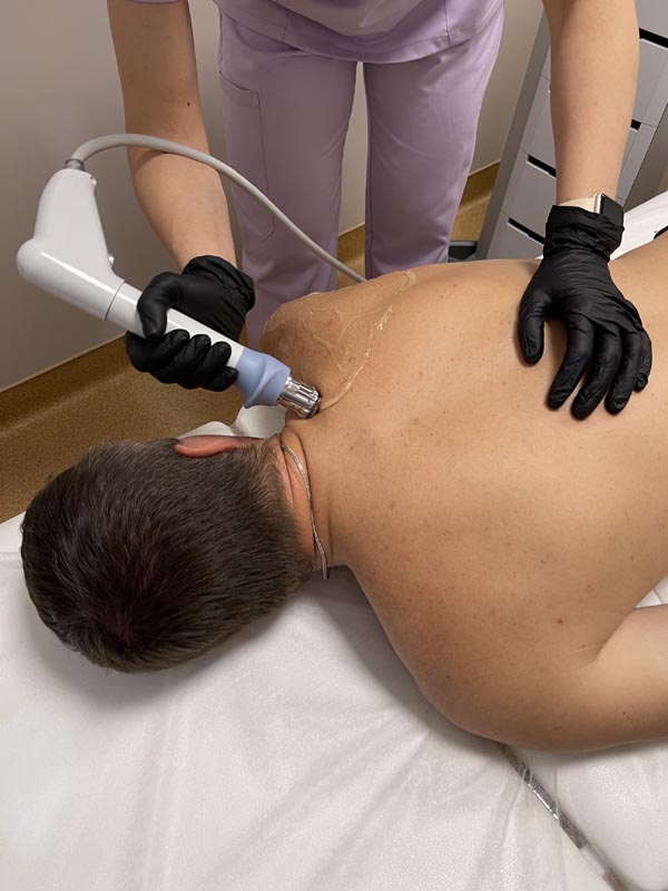 УВТ - Фотография 1.JPG