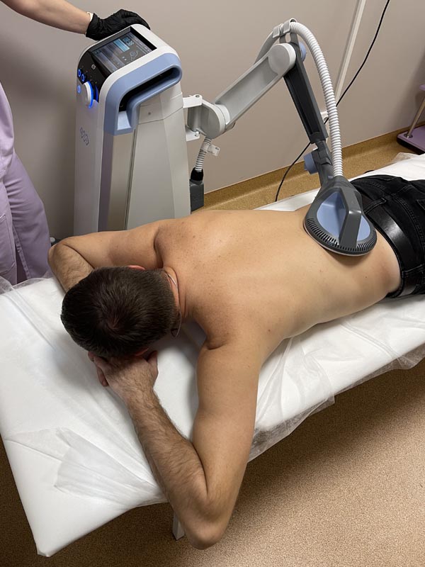 SIS Магнитотерапия - Фотография 2.JPG