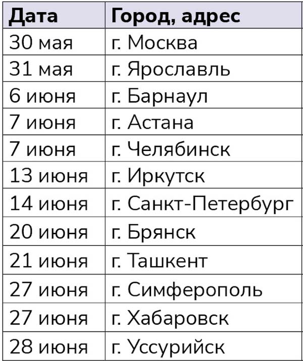 Кубок Здоровья 2026 - Фотография 2.jpg