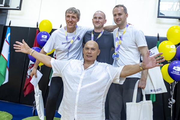 Кубок Здоровья 2024 - Фотография 2.jpg