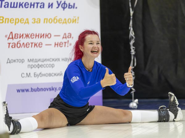Кубок Здоровья 2024 - Фотография 3.jpg