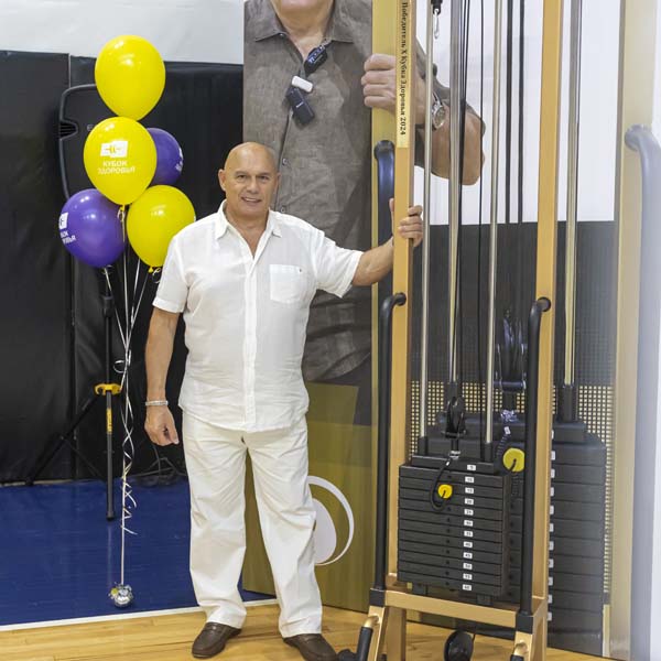 Кубок Здоровья 2026 - Фотография 1.jpg