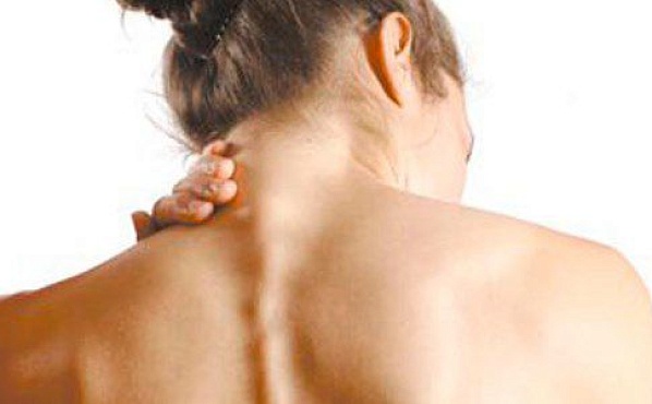 Головная боль при шейном остеохондрозе – симптомы причины и методы лечения