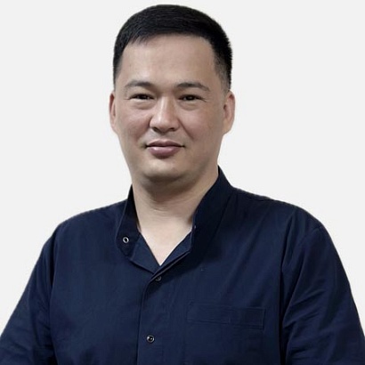 Утажиев Багдат Габитович