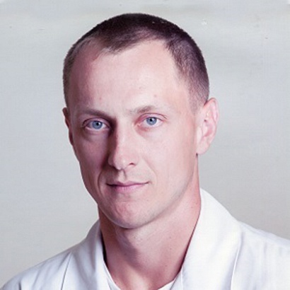 Челпанов Павел Николаевич