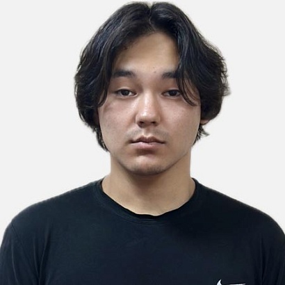 Саваркул Нурсултан Мэжитулы