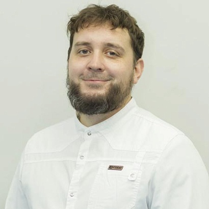 Моисеенко Дмитрий Борисович