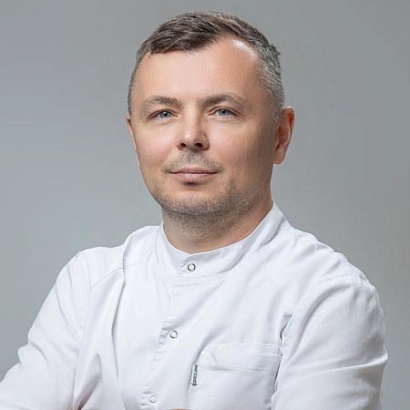 Ахкямов Руслан Фидарисович