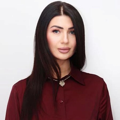 Матвийчук Наталья Григорьевна